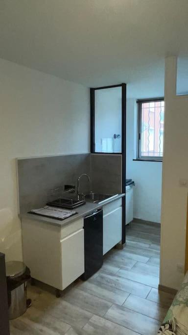 Logement 2 Personnes. Vitry-le-François Dış mekan fotoğraf
