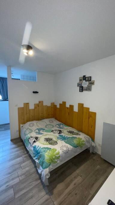 Logement 2 Personnes. Vitry-le-François Dış mekan fotoğraf